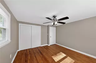 226 Grand Ave, Trotwood, OH 45426 - Photo 13