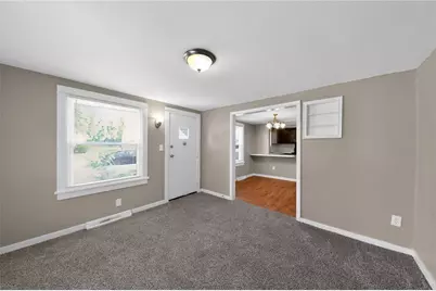 226 Grand Avenue, Trotwood, OH 45426 - Photo 25