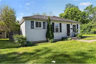 226 Grand Avenue, Trotwood, OH 45426 - Photo 3