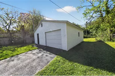 226 Grand Avenue, Trotwood, OH 45426 - Photo 7
