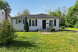 226 Grand Ave, Trotwood, OH 45426 - Photo 1