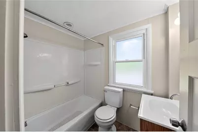 226 Grand Avenue, Trotwood, OH 45426 - Photo 15