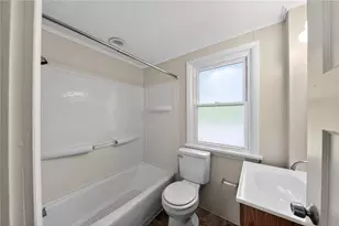 226 Grand Ave, Trotwood, OH 45426 - Photo 15