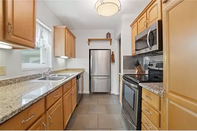 226 N Bromfield Road, Kettering, OH 45429 - Photo 21