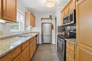 226 N Bromfield Rd, Kettering, OH 45429 - Photo 21