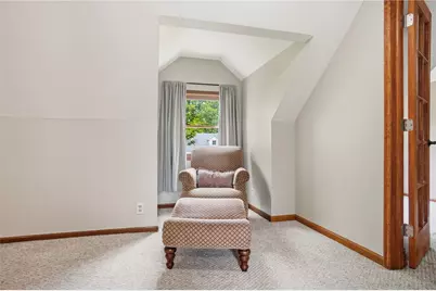 226 N Bromfield Road, Kettering, OH 45429 - Photo 41