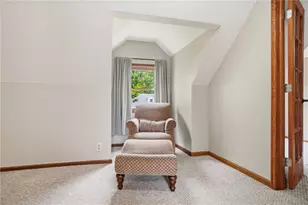 226 N Bromfield Rd, Kettering, OH 45429 - Photo 41