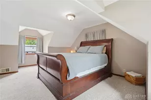 226 N Bromfield Rd, Kettering, OH 45429 - Photo 45
