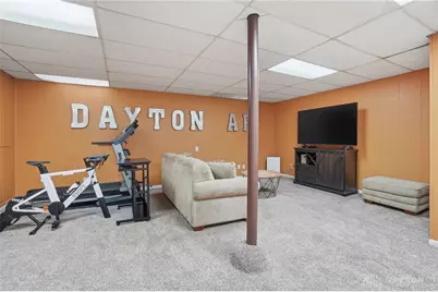226 N Bromfield Road, Kettering, OH 45429 - Photo 57