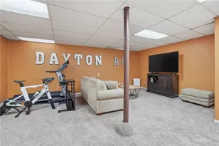 226 N Bromfield Rd, Kettering, OH 45429 - Photo 57