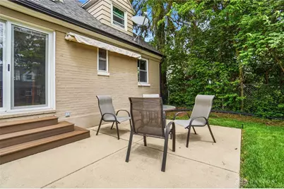 226 N Bromfield Road, Kettering, OH 45429 - Photo 71