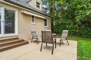 226 N Bromfield Rd, Kettering, OH 45429 - Photo 71