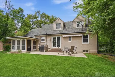 226 N Bromfield Road, Kettering, OH 45429 - Photo 77