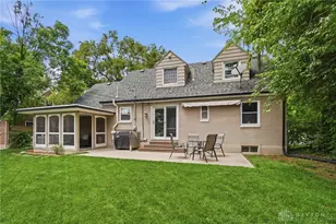 226 N Bromfield Rd, Kettering, OH 45429 - Photo 77