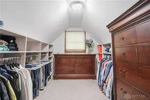 226 N Bromfield Rd, Kettering, OH 45429 - Photo 51