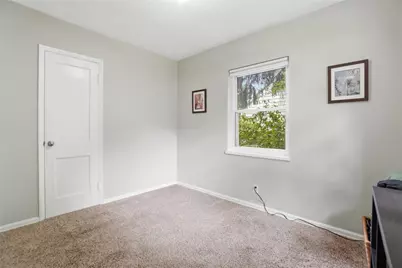 226 N Bromfield Road, Kettering, OH 45429 - Photo 29
