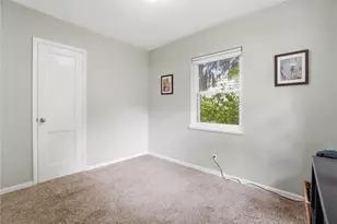 226 N Bromfield Rd, Kettering, OH 45429 - Photo 29