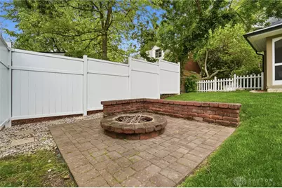 226 N Bromfield Road, Kettering, OH 45429 - Photo 75