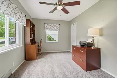 226 N Bromfield Road, Kettering, OH 45429 - Photo 33