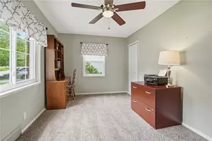 226 N Bromfield Rd, Kettering, OH 45429 - Photo 33