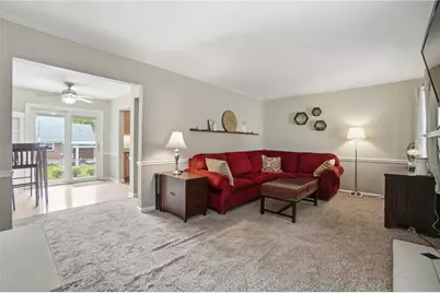 226 N Bromfield Road, Kettering, OH 45429 - Photo 15