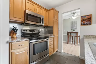 226 N Bromfield Road, Kettering, OH 45429 - Photo 25