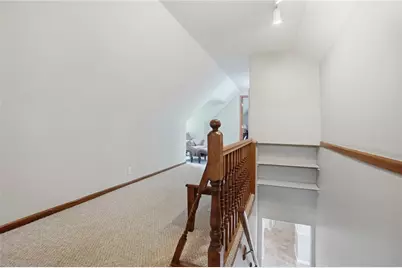 226 N Bromfield Road, Kettering, OH 45429 - Photo 37