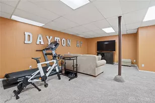 226 N Bromfield Rd, Kettering, OH 45429 - Photo 59