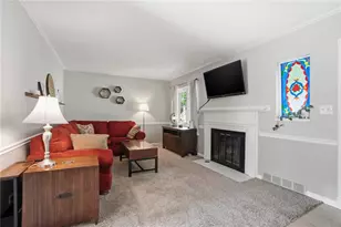 226 N Bromfield Rd, Kettering, OH 45429 - Photo 9