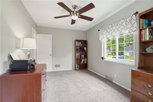 226 N Bromfield Rd, Kettering, OH 45429 - Photo 35