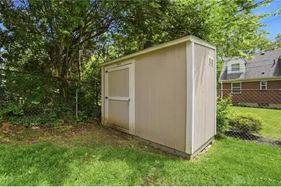 226 N Bromfield Road, Kettering, OH 45429 - Photo 73