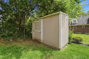 226 N Bromfield Rd, Kettering, OH 45429 - Photo 73
