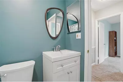 226 N Bromfield Road, Kettering, OH 45429 - Photo 31