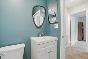 226 N Bromfield Rd, Kettering, OH 45429 - Photo 31