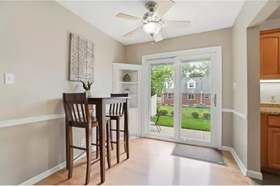 226 N Bromfield Road, Kettering, OH 45429 - Photo 17
