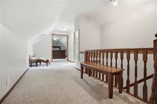 226 N Bromfield Rd, Kettering, OH 45429 - Photo 39