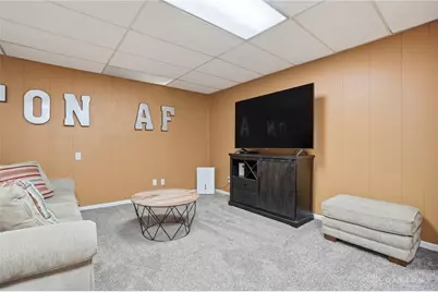 226 N Bromfield Road, Kettering, OH 45429 - Photo 55