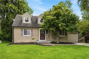 226 N Bromfield Rd, Kettering, OH 45429 - Photo 3