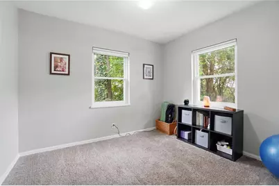 226 N Bromfield Road, Kettering, OH 45429 - Photo 27