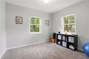 226 N Bromfield Rd, Kettering, OH 45429 - Photo 27