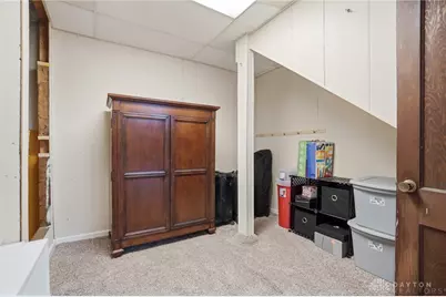 226 N Bromfield Road, Kettering, OH 45429 - Photo 61