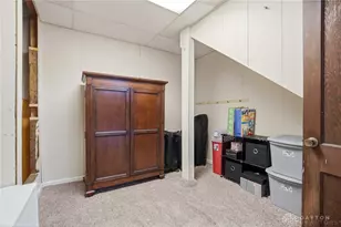 226 N Bromfield Rd, Kettering, OH 45429 - Photo 61