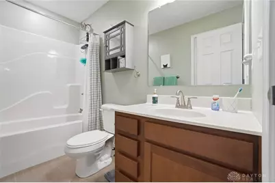 3151 Beal Road, Franklin, OH 45005 - Photo 45