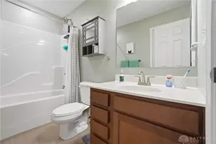 3151 Beal Rd, Franklin, OH 45005 - Photo 45