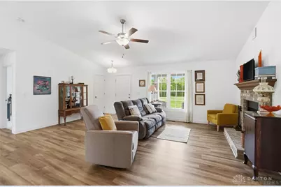 3151 Beal Road, Franklin, OH 45005 - Photo 15