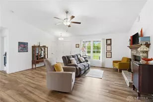 3151 Beal Rd, Franklin, OH 45005 - Photo 15