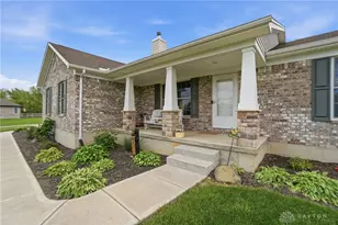 3151 Beal Rd, Franklin, OH 45005 - Photo 9