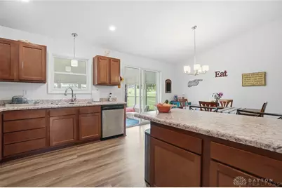 3151 Beal Road, Franklin, OH 45005 - Photo 29