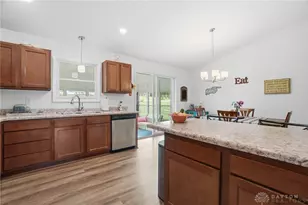 3151 Beal Rd, Franklin, OH 45005 - Photo 29
