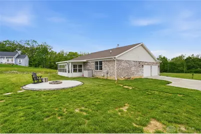 3151 Beal Road, Franklin, OH 45005 - Photo 67
